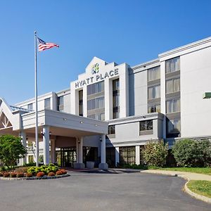 Hyatt Place Princeton